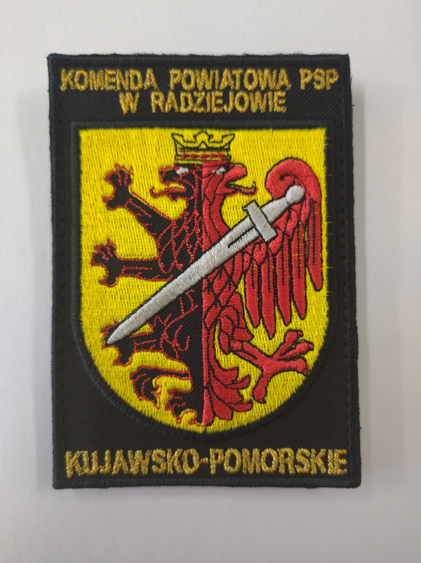 komendapsp