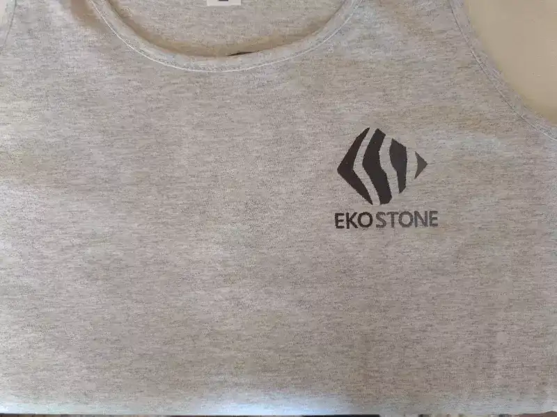 ekostone