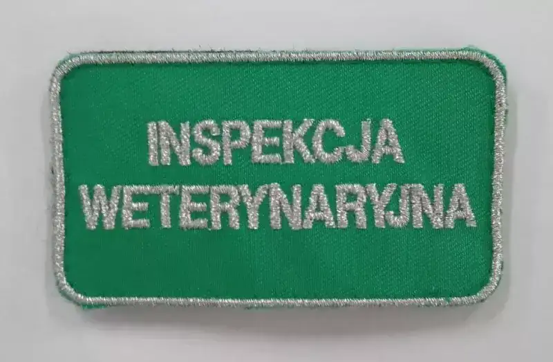 inspecja