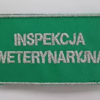 inspekcja-weterynaryjna