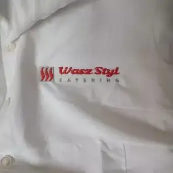 waszstyl
